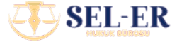 seleryeniorg