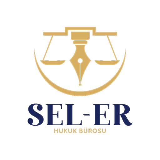 Av. Büşra Nur KILIÇASLAN