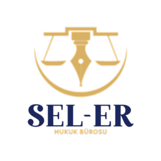 Stj.Av. Elif Nur İBİCİOĞLU